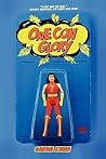 One Con Glory