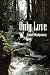 Only Love by Ronald Montgomery