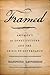 Framed: America's 51 Consti...