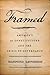 Framed: America's 51 Constitutions and the Crisis of Governance