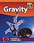 Gravity (Sci-hi)