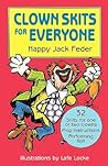 Clown Skits for Everyone