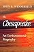 The Chesapeake: An Environm...