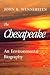 The Chesapeake by John R. Wennersten