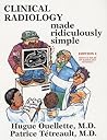 Clinical Radiolog...