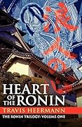 Heart of the Ronin