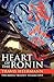 Heart of the Ronin (The Ron...