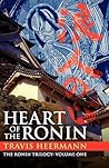 Heart of the Ronin