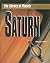 Saturn