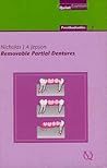 Removable Partial Dentures (Prosthodontics)