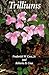 Trilliums