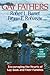 Gay Fathers: Encouraging th...