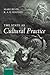 The State as Cultural Practice by Mark Bevir