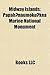 Midway Islands: Midway Atoll, Papah Naumoku Kea Marine National Monument