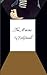 The Maxims by François de La Rochefoucauld