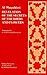 Revelation of the Secrets of the Birds and Flowers by 'Izz al-Din al-Muqaddasi