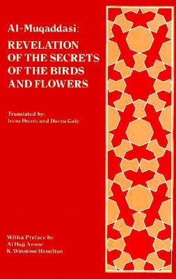 Revelation of the Secrets of the Birds and Flowers (Hardcover)