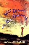 Wild Dreams of a ...