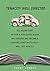 Tenacity Well Directed: The Inside Story of How a Publishing House Was Created and Became a Sleeping Giant in Its Field-- Well, Not Exactly