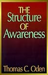 The Structure of Awareness