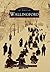 Wallingford (Images of America: Connecticut)