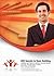 CEO Secrets to Team Buildin...