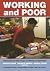 Working and Poor: How Econo...