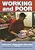 Working and Poor: How Economic and Policy Changes Are Affecting Low-Wage Workers