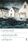 Contested Countryside Cultures: Otherness, Marginalisation and Rurality