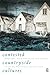 Contested Countryside Cultures by Paul J. Cloke