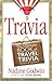 Travia: The Ultimate Book of Travel Trivia