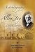 Autobiography of Allen Jay: 1831-1910