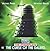 Doctor Who: The Curse of th...