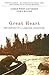Great Heart: The History of...