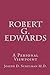 Robert G. Edwards: A Personal Viewpoint