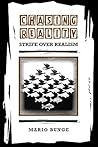Chasing Reality: ...