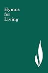 Hymns for Living by David Dawson