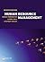 Human Resource Management