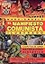 El Manifiesto Comunista, Capitulo Uno: Materialismo Histórico