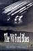 The V8 Ford Blues by Gordon Donnell