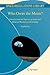 Who Owns the Moon?: Extraterrestrial Aspects of Land and Mineral Resources Ownership (Space Regulations Library, 4)
