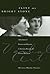Flint on a Bright Stone: A Revolution of Precision and Restraint in American, Russian, and German Modernism (Verbal Art: Studies in Poetics)