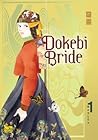 Dokebi Bride, Volume 1 Dokebi Bride, Volume 1