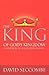 The King of God's Kingdom: ...