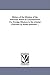 History of the missions of ...