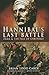 Hannibal's Last Battle by Brian Todd Carey