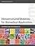 Nanostructured Materials fo...