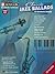 Classic Jazz Ballads: Jazz ...