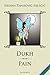 Dukh - Pain (The Romani Collection) (English and Romanian Edition)