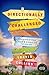 Directionally Challenged by Travis Collins